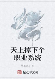 演唱会门票什么时候拿到