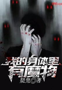 去柳州旅游住宿推荐一下