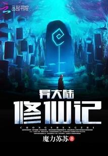 宝鸡潮流旅游攻略路线