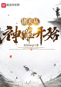 宜昌到海口旅游地图导览