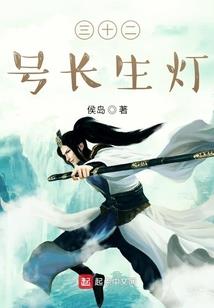 旅游和婚庆怎么合作