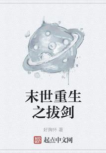 瓜洲渡旅游地图