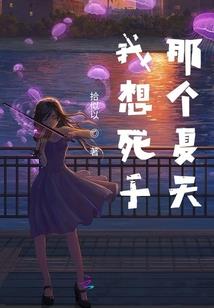 巴中到贵阳旅游团价格
