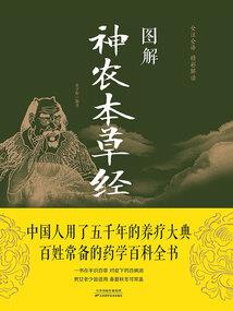 新疆到河南旅游路线