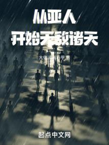 科斯琴旅游路线