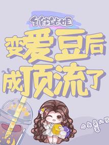 旅游降温必备神器有哪些