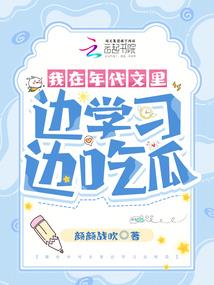 日本旅游十天大概多少钱