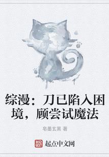 武汉旅游景点chibi