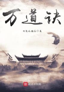 湘城哪里好玩