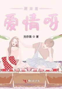 银川旅游开车路线