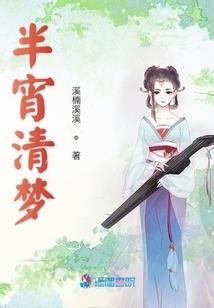 呼市有哪些必去的景点