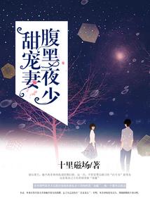 兰州旅游有多少人去过