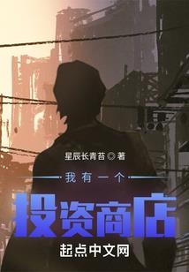 塘湾古镇旅游攻略