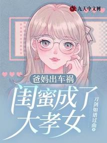 适合在兴义旅游的月份