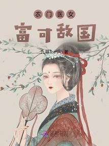 阳朔旅游哪里下飞机