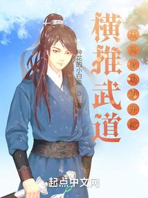 北京上海自驾攻略