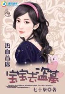 赣州春季旅游去哪里