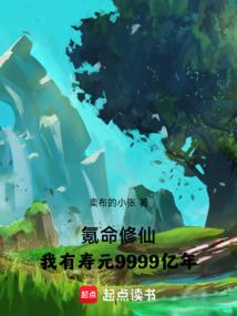 世界很大去哪里旅游最好