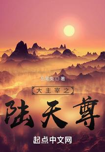厦门旅游规划三日游