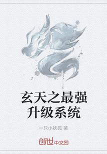 旅游怎么安排路线地图