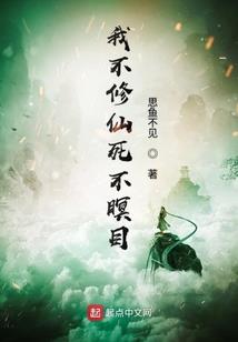 春节适合旅游的国内地方
