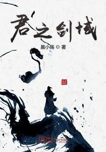 渔山岛暑假旅游时间表