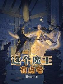 华夏大道烤肉旅游路线