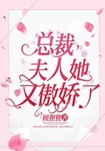 春节新乡哪里旅游好玩的