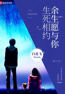 新加坡旅游签证再申请