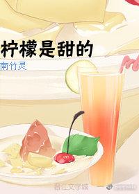 泉州茶园哪里好玩