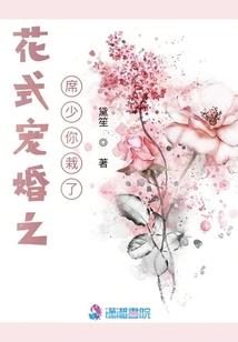 即墨东京旅游攻略路线