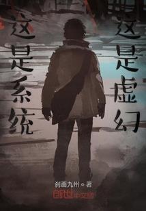 宝应哪里能划船旅游