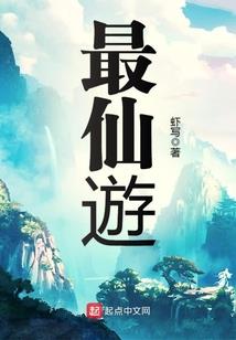 东莞车展门票免费