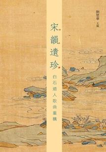 凌源市全市旅游地图