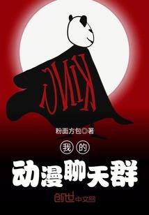 自驾山区旅游路线推荐