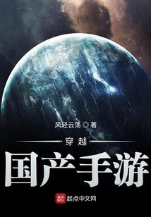 长沙到北海自驾路线