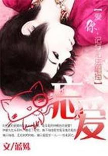 陇东哪里好玩