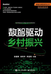 成都20人旅游攻略路线