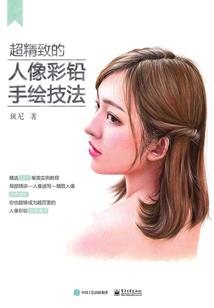 郑州到龙门旅游攻略路线
