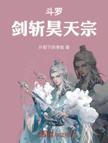 旅游学校都是学什么