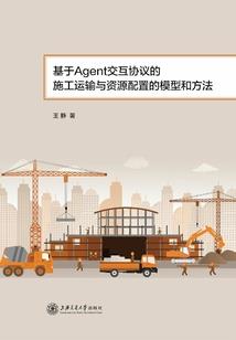 稻城亚丁路线旅游