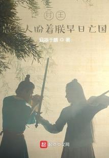 云南旅游酒店套票多少