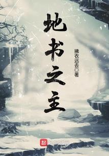在郑州旅游适合在哪住