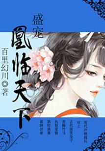 俄罗斯旅游6天够吗
