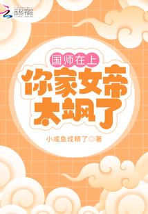南山文化旅游区景区门票
