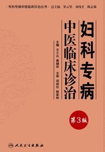 西安3日游具体旅游方案