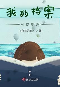 广东人到青岛自驾游路线