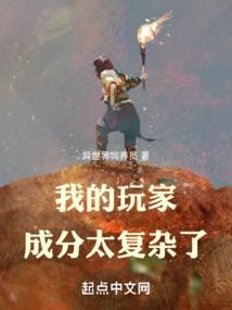 大林旅游住哪里