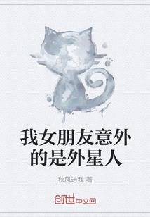 阿泰斯特泉州旅游时间