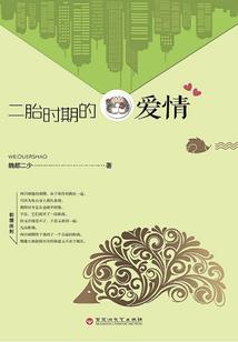 江苏哪里爬山免费好玩